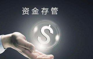 網貸互聯 科技賦能金融服務，引領信息技術新浪潮