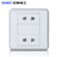 最新最全 電源6孔插座面板產(chǎn)品選購(gòu)全指南
