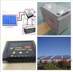 新疆高效高轉換率光伏組件 層壓太陽能電池板的生產與價格解析