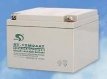 賽特電池bt 12m24at 12v 24ah 2,賽特電池bt 12m24at 12v 24ah 2生產(chǎn)廠家,賽特電池bt 12m24at 12v 24ah 2價(jià)格