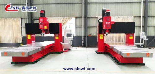 智造引領(lǐng)新生活 新能源汽車電池托盤產(chǎn)品的制造革新